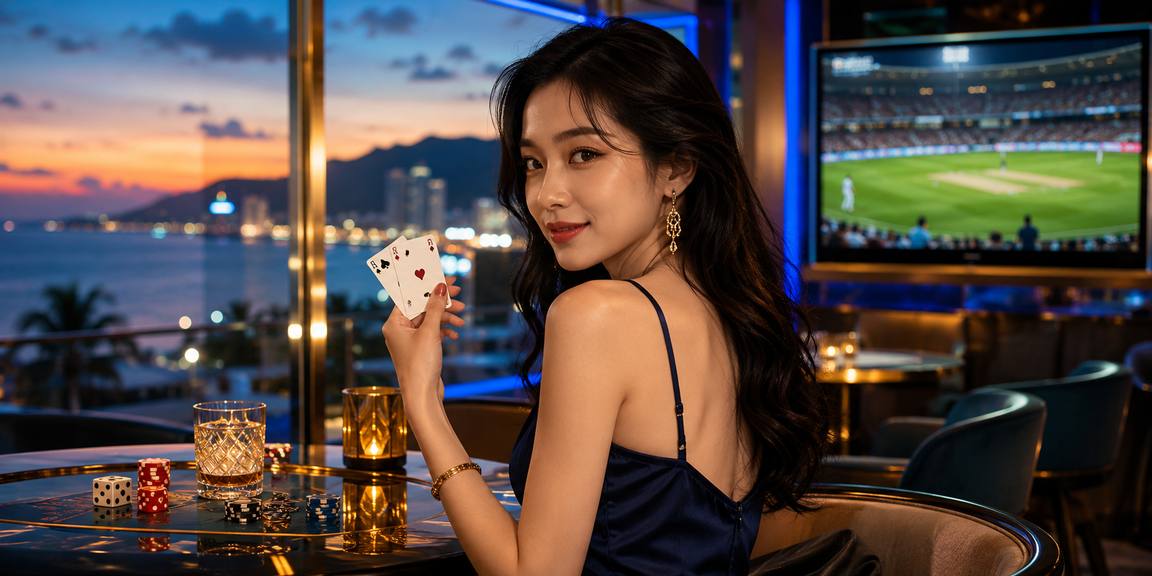 bban 544 Câu chuyện đằng sau bban 544