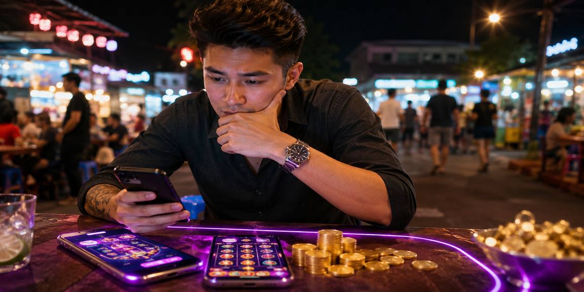 bban 544 Live Dragon Tiger Pro – Bàn Chơi Nhanh Nhất Trên bban 544